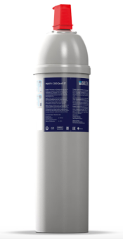 Сменный картридж Brita PURITY C C300